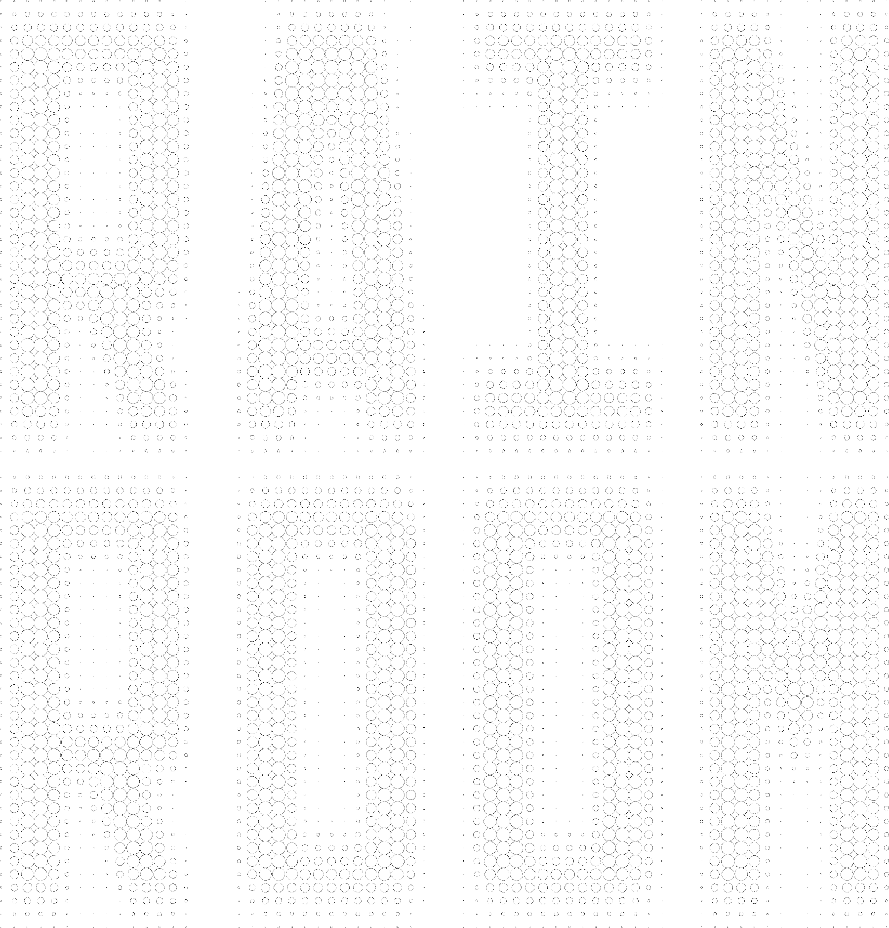 Rain Room Logo
